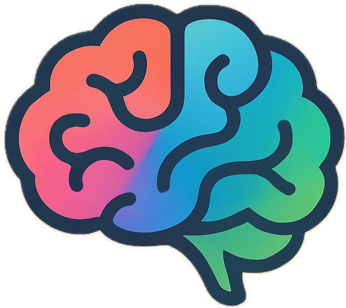 Prompts para Midjourney