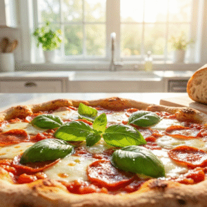 Fotografia de comida Masterchef