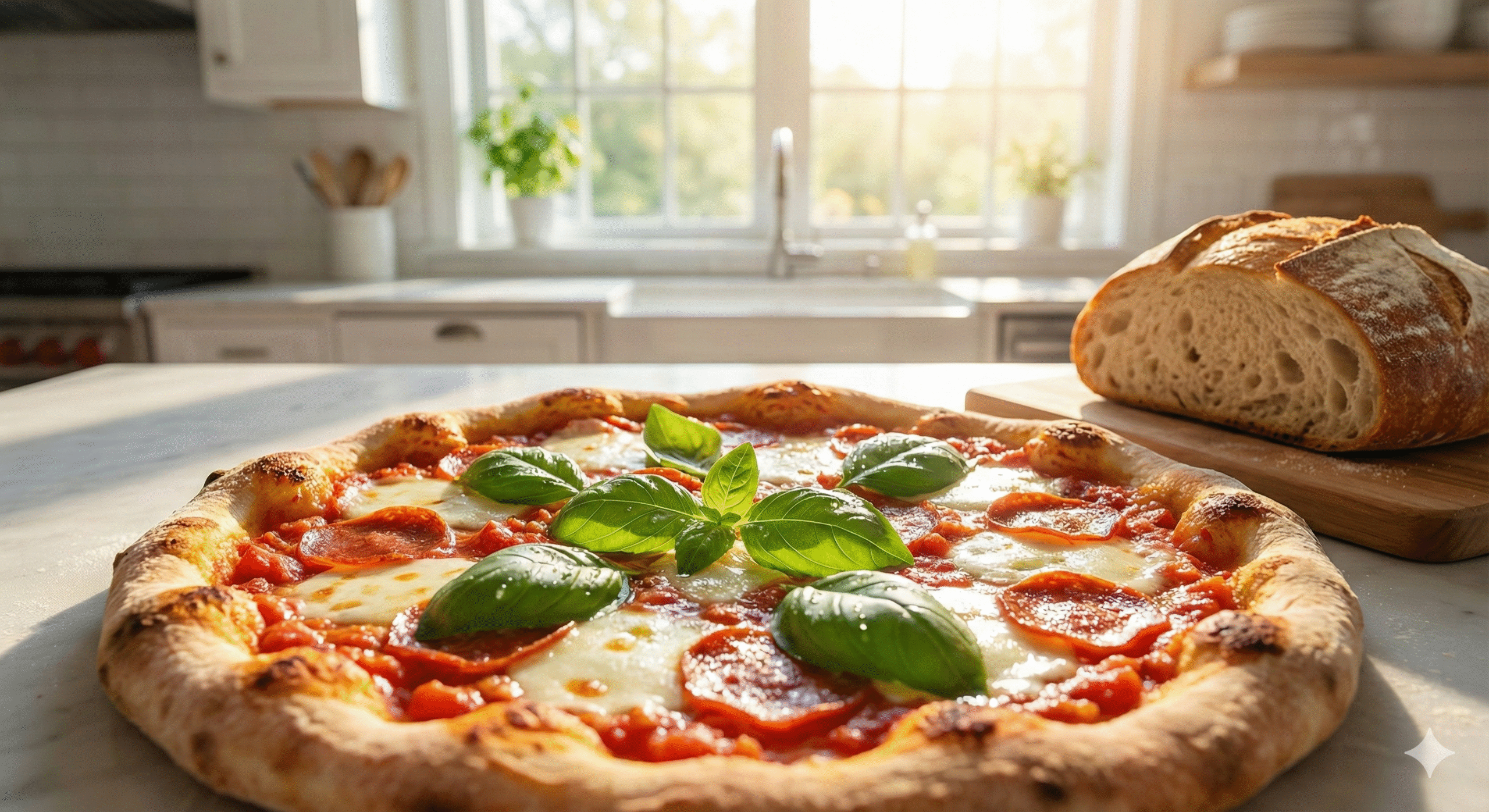 Fotografia de comida Masterchef