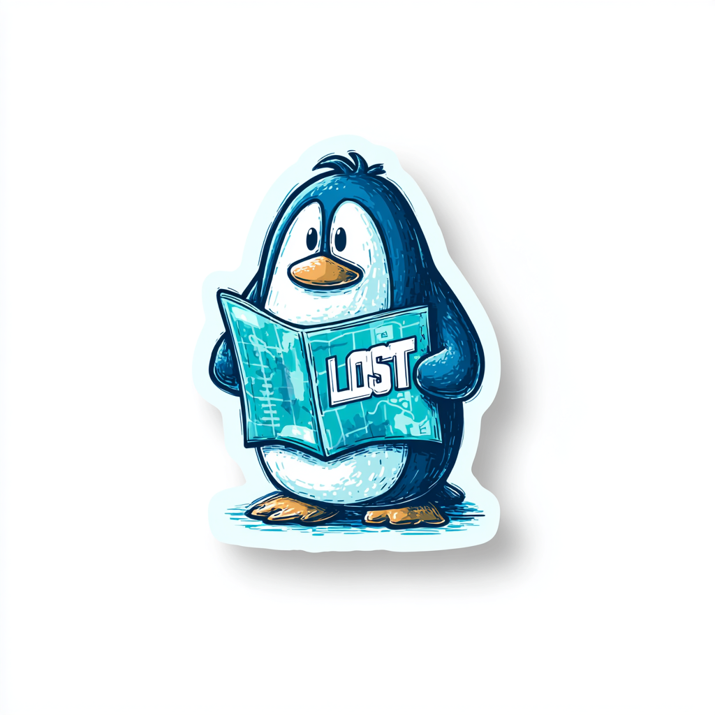 Master Pack: Kawaii & Pop Culture Die-Cut Stickers - Imagem 2